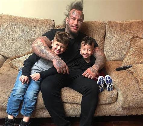 stitches rapper height|stitches rapper parents.